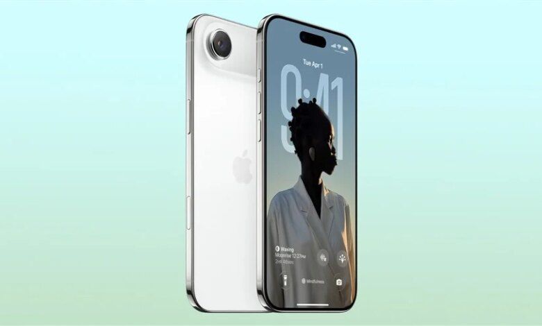 تحذير آمني عاجل من آبل لمستخدمي آيفون حول العالم