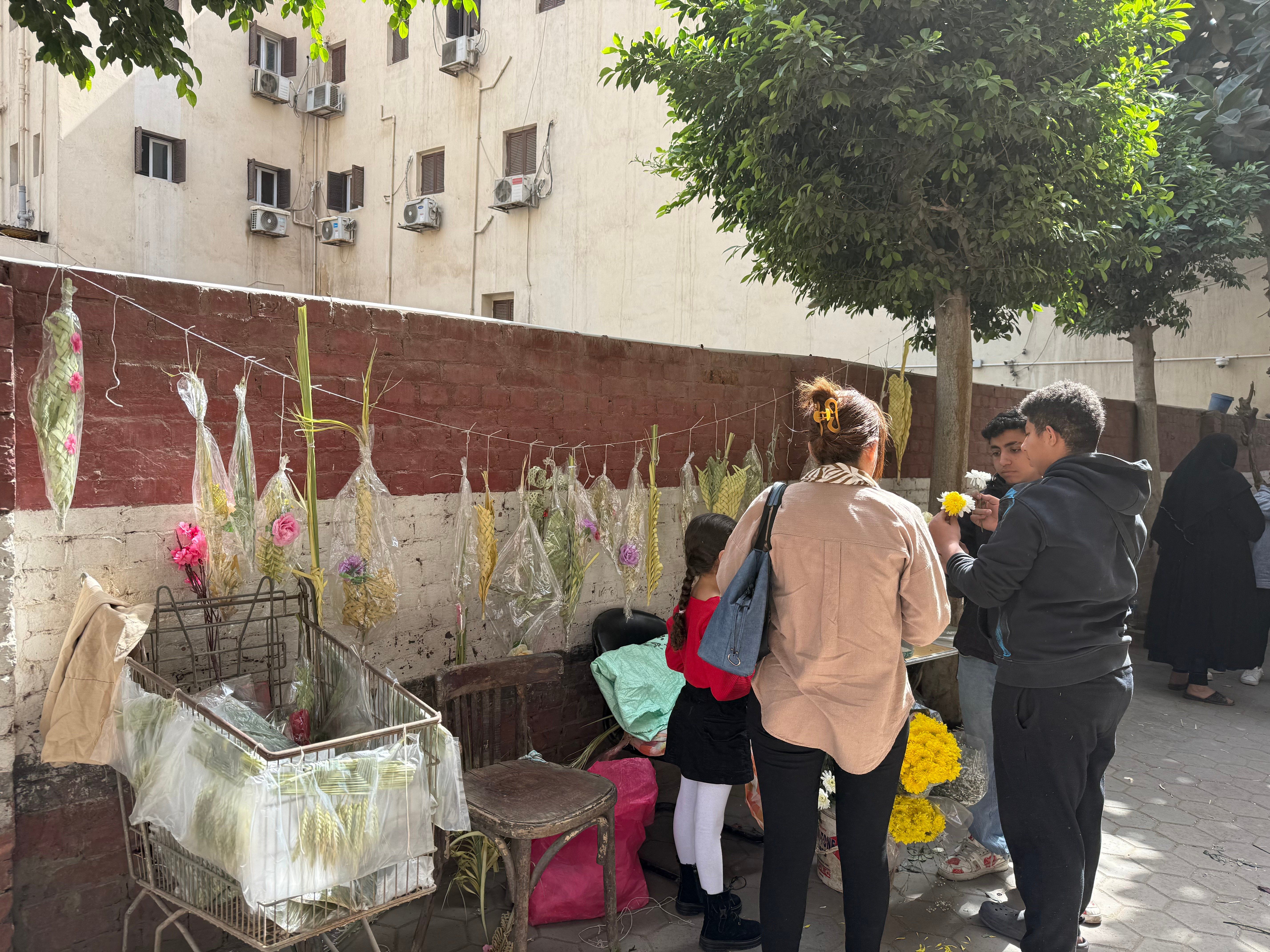 IMG_1325 (1) IMG_1325 (1)