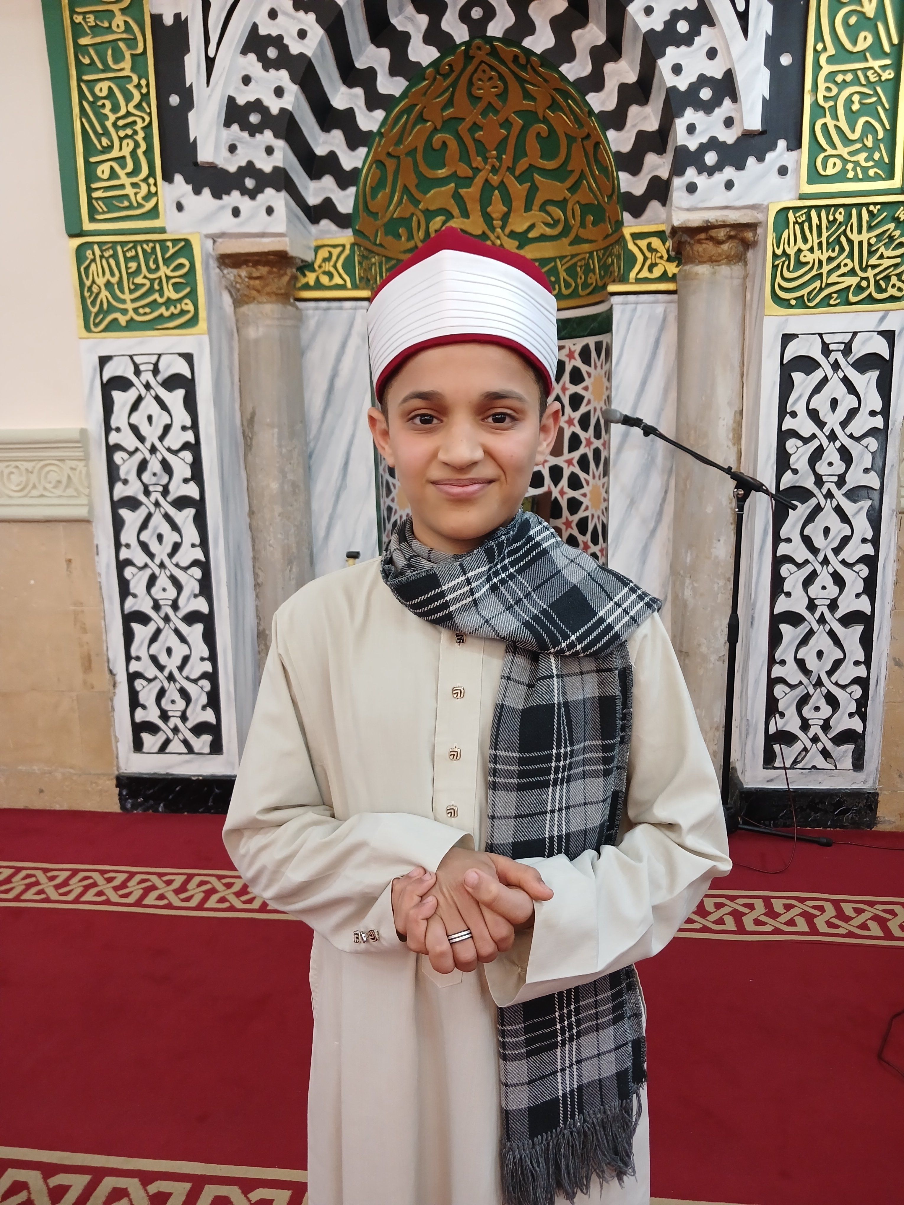 الطالب السيد لطفى الطالب السيد لطفى