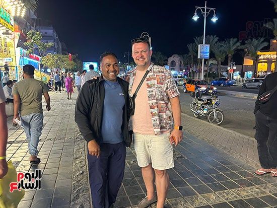 الوزير-مع-اليوم-السابع،، الوزير-مع-اليوم-السابع،،