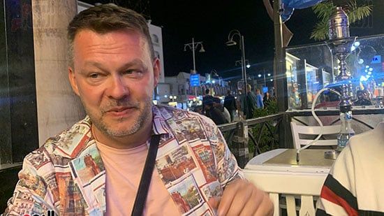 وزير-الاستثمار-فى-الغردقة- وزير-الاستثمار-فى-الغردقة-