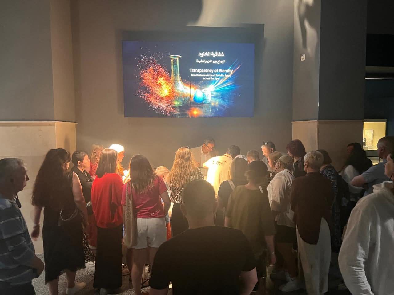 FB_IMG_1775470130140 FB_IMG_1775470130140