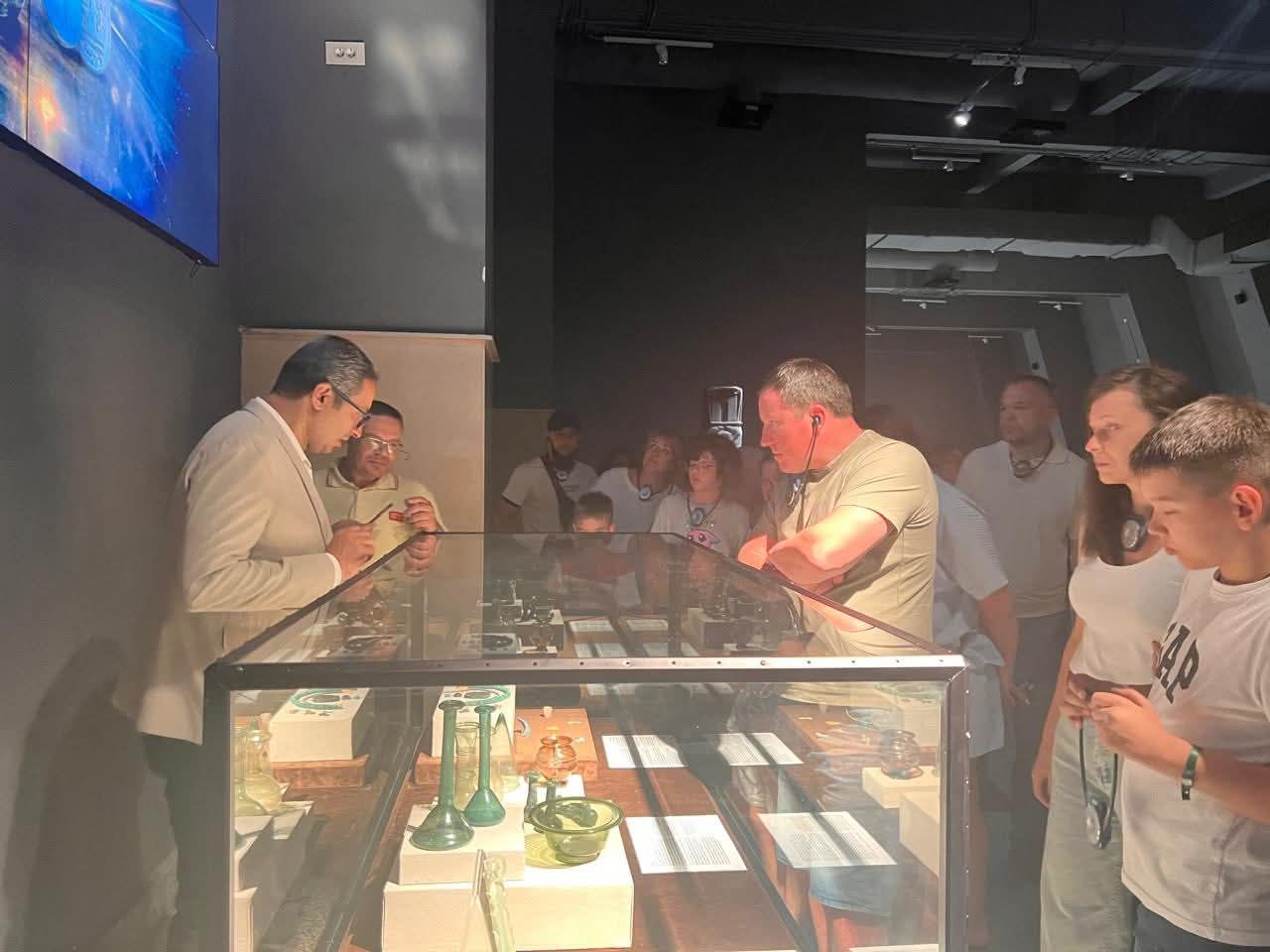 FB_IMG_1775470133657 FB_IMG_1775470133657