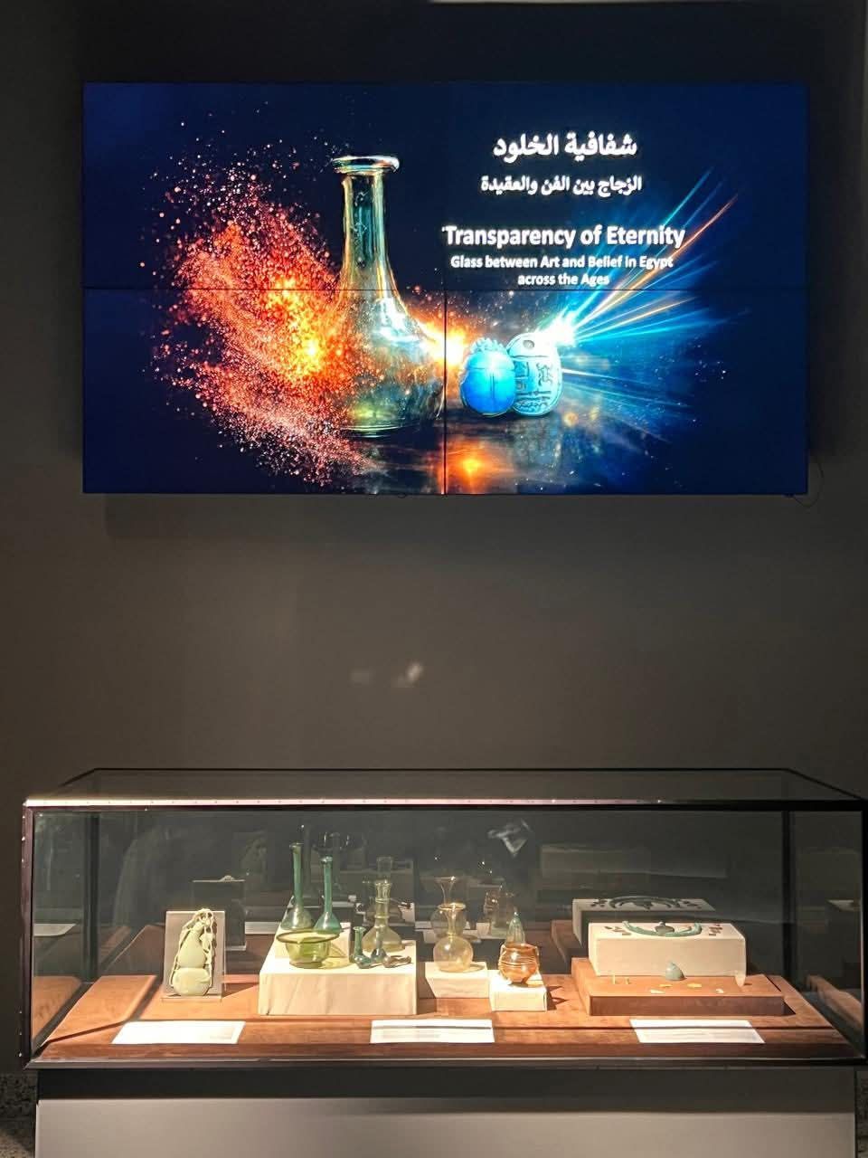 FB_IMG_1775470139511 FB_IMG_1775470139511