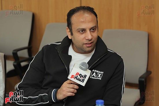 أمين صالح أمين صالح