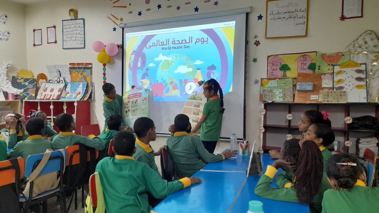 1924c61a-3a60-4899-9b51-6d253286af52 1924c61a-3a60-4899-9b51-6d253286af52