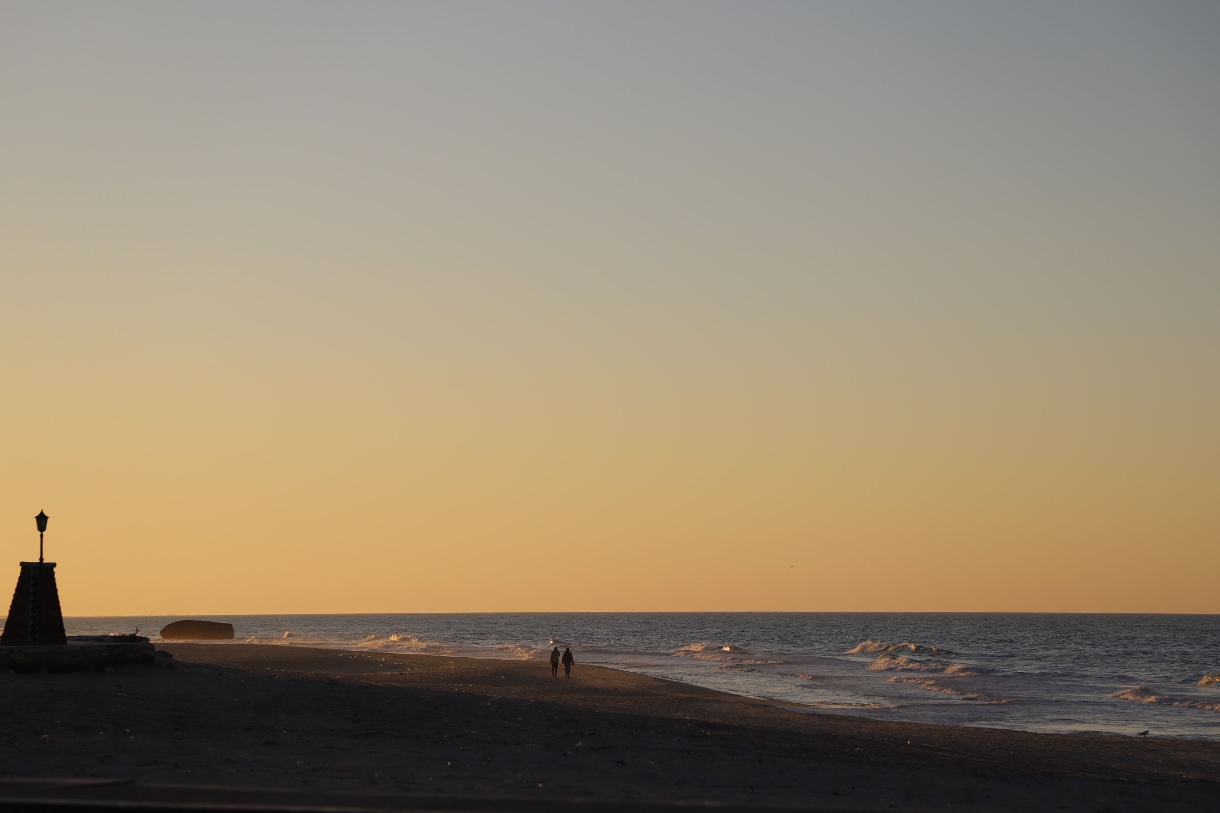 شواطيء مدينة العريش شواطيء مدينة العريش