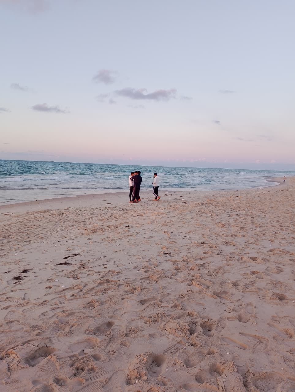 شواطي العريش شواطي العريش