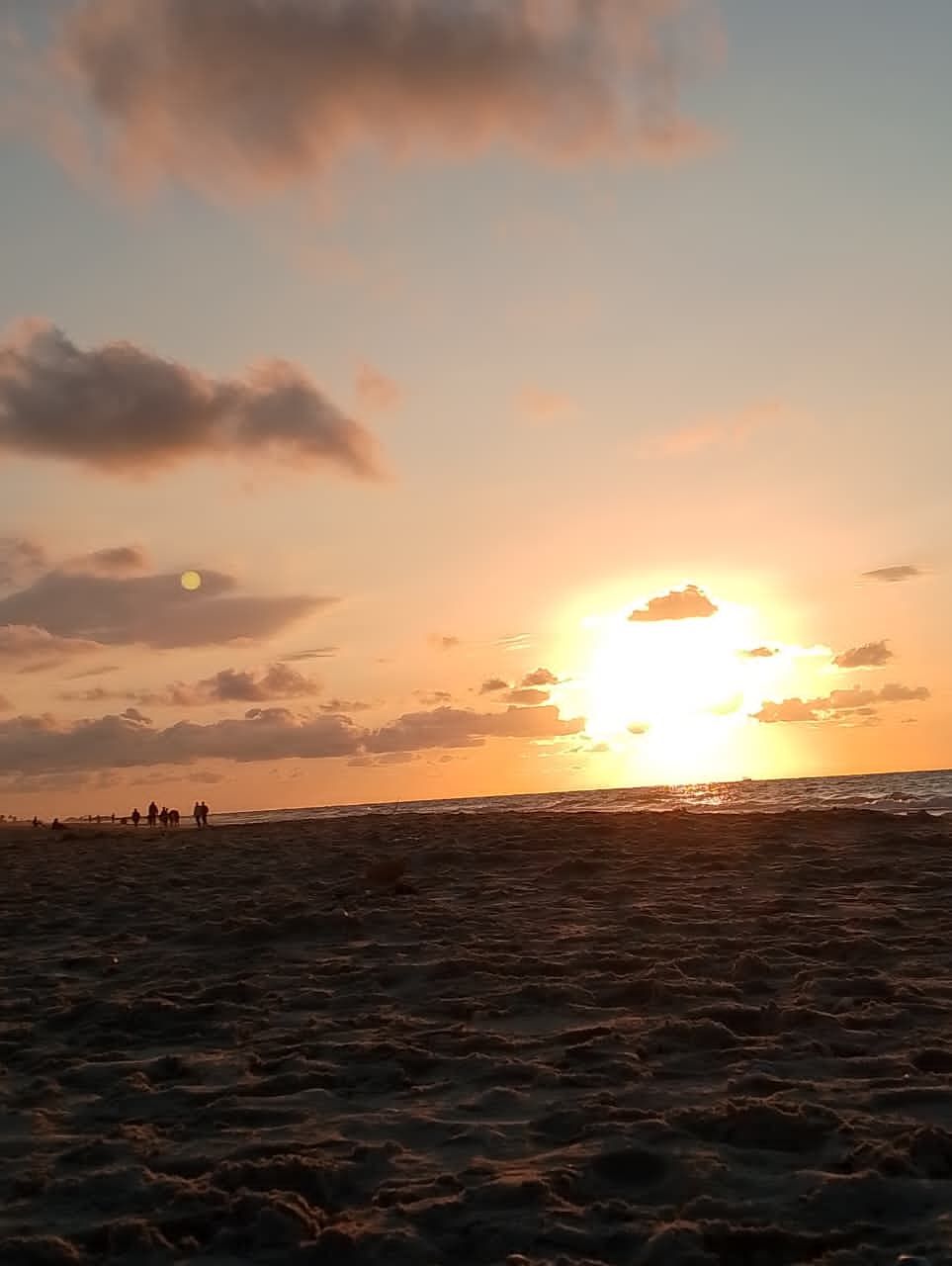 غروب الشمس مساء اليوم غروب الشمس مساء اليوم