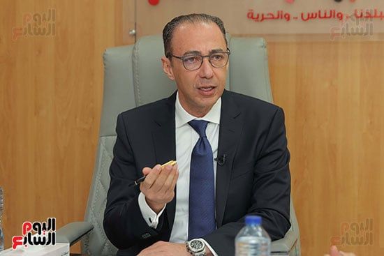 شريف باشا شريف باشا