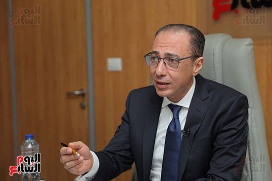 شريف الباشا رئيس لجنة الشؤون الصحية شريف الباشا رئيس لجنة الشؤون الصحية