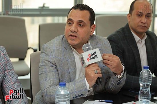 كامل كامل كامل كامل