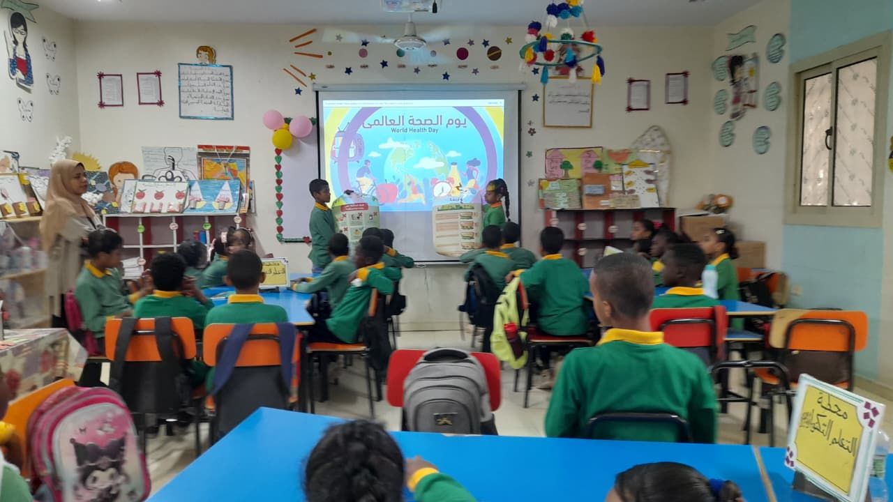 1da73c46-b760-443a-94d5-3331ae3a22d5 1da73c46-b760-443a-94d5-3331ae3a22d5