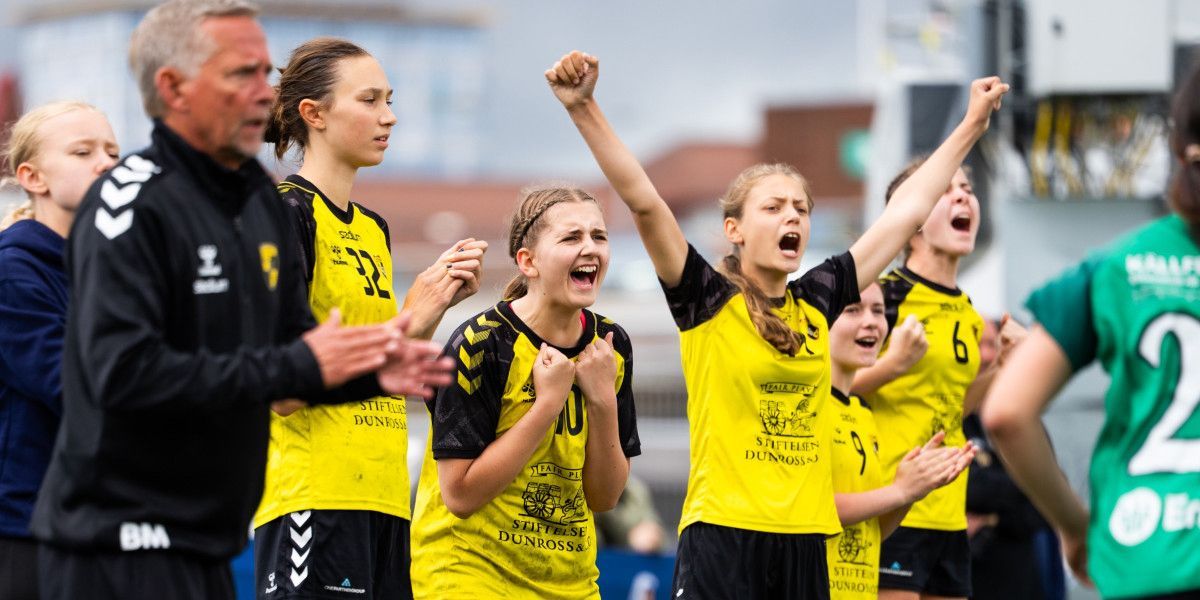 جانب من البطولة جانب من البطولة