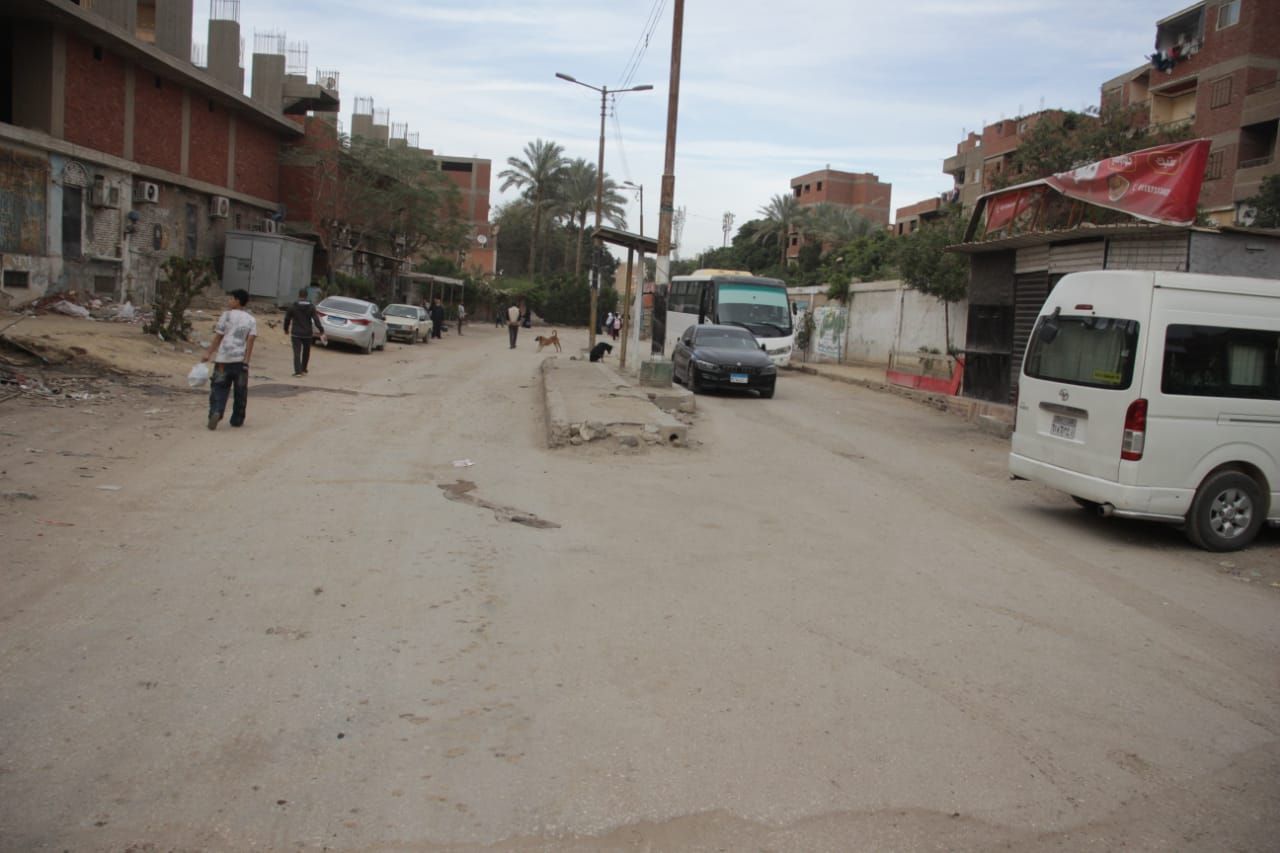 موقف القلج موقف القلج