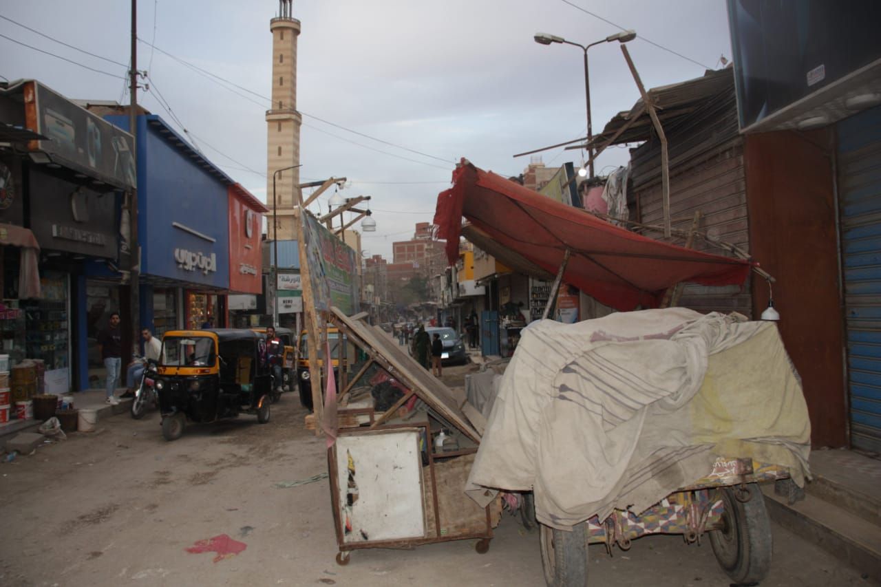 مدخل الموقف مدخل الموقف