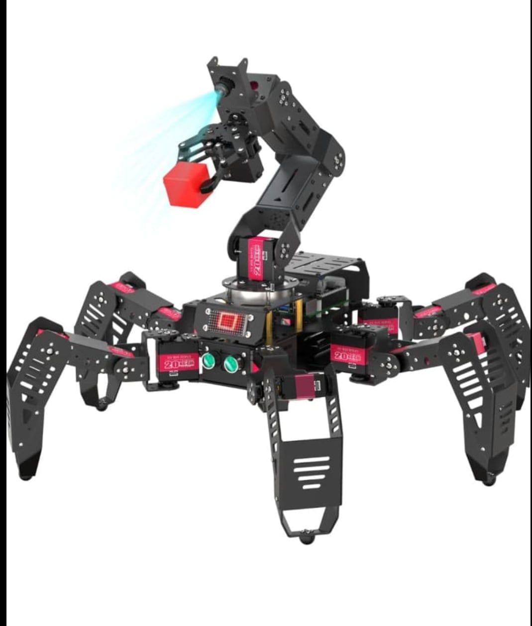 تصميم ثلاثى الابعاد تصميم ثلاثى الابعاد