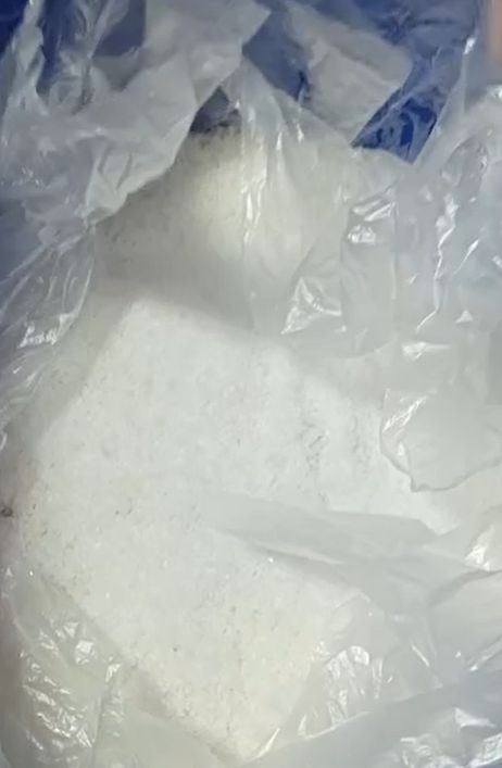 اختيار نوع متميز من الملح اختيار نوع متميز من الملح