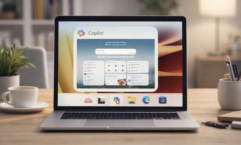 مايكروسوفت تُقلّص وجود