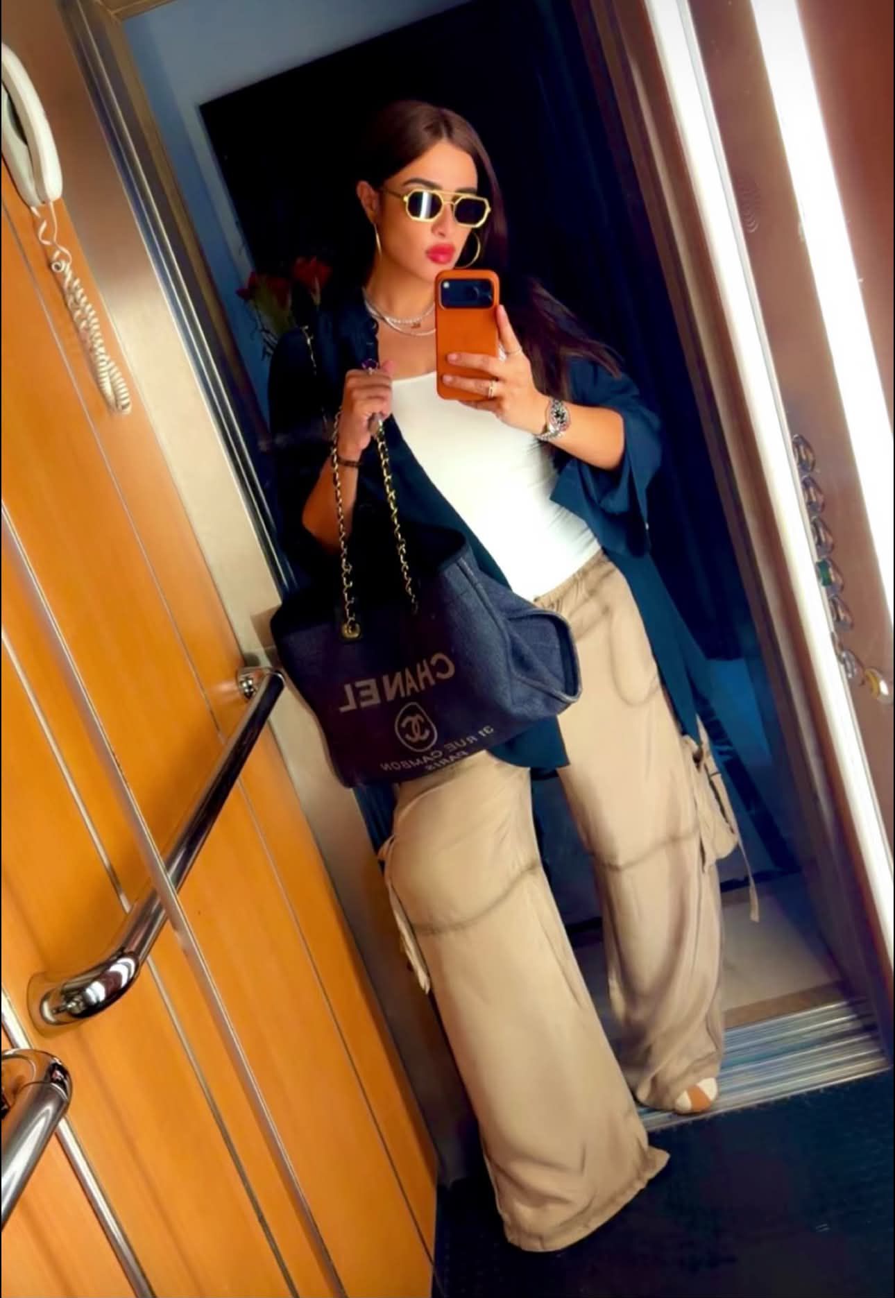 ياسمين عبد العزيز ياسمين عبد العزيز