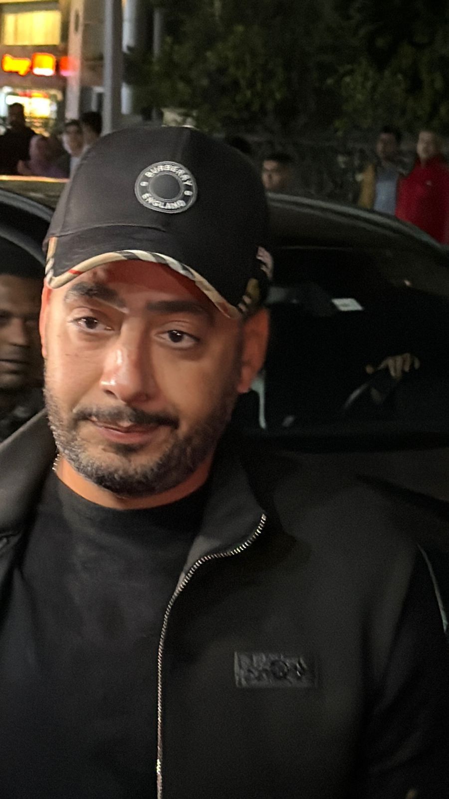 عصام اسلقا عصام اسلقا