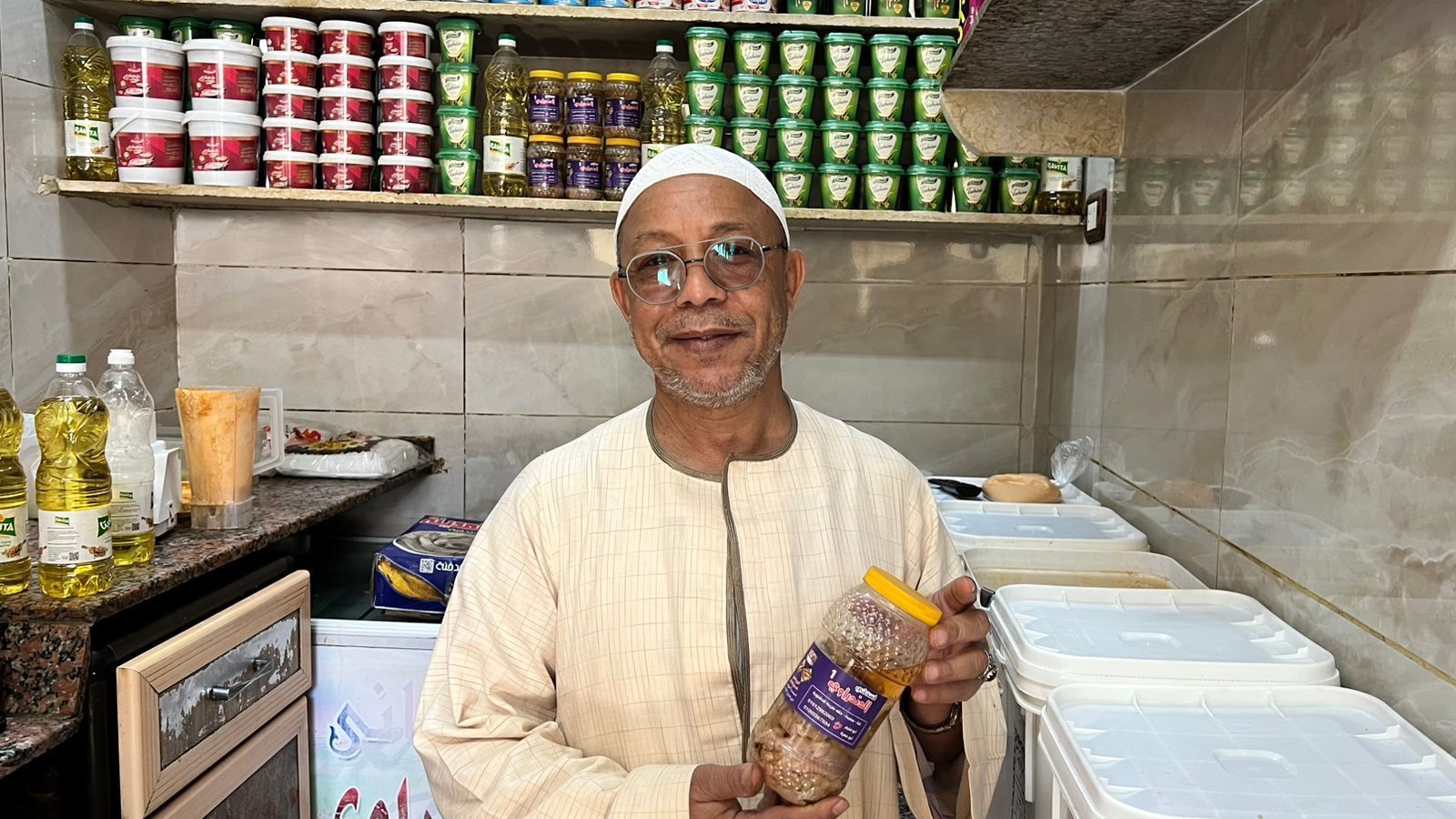 أحمد دندراوي أحمد دندراوي