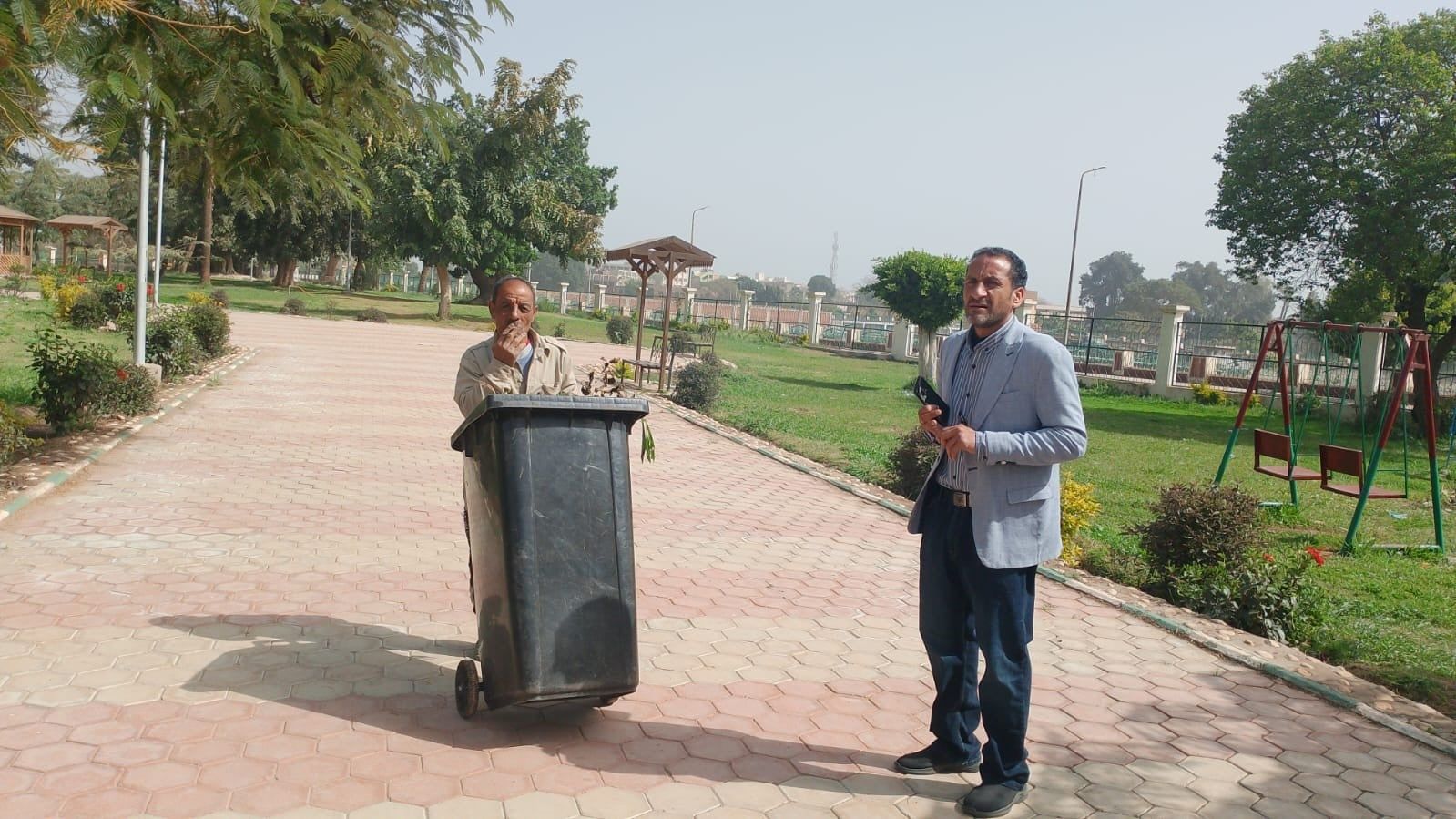 أعمال النظافة أعمال النظافة