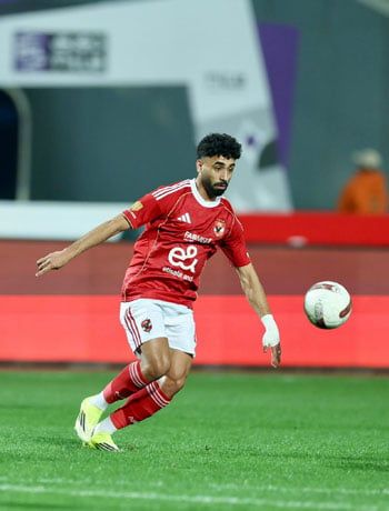 مروان عطية مروان عطية