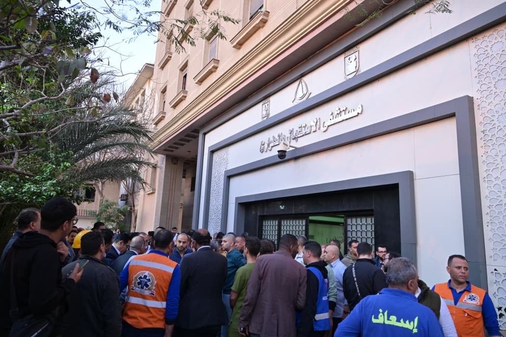 a3a83c58-5c3f-464f-93cf-c4df677c9317 a3a83c58-5c3f-464f-93cf-c4df677c9317