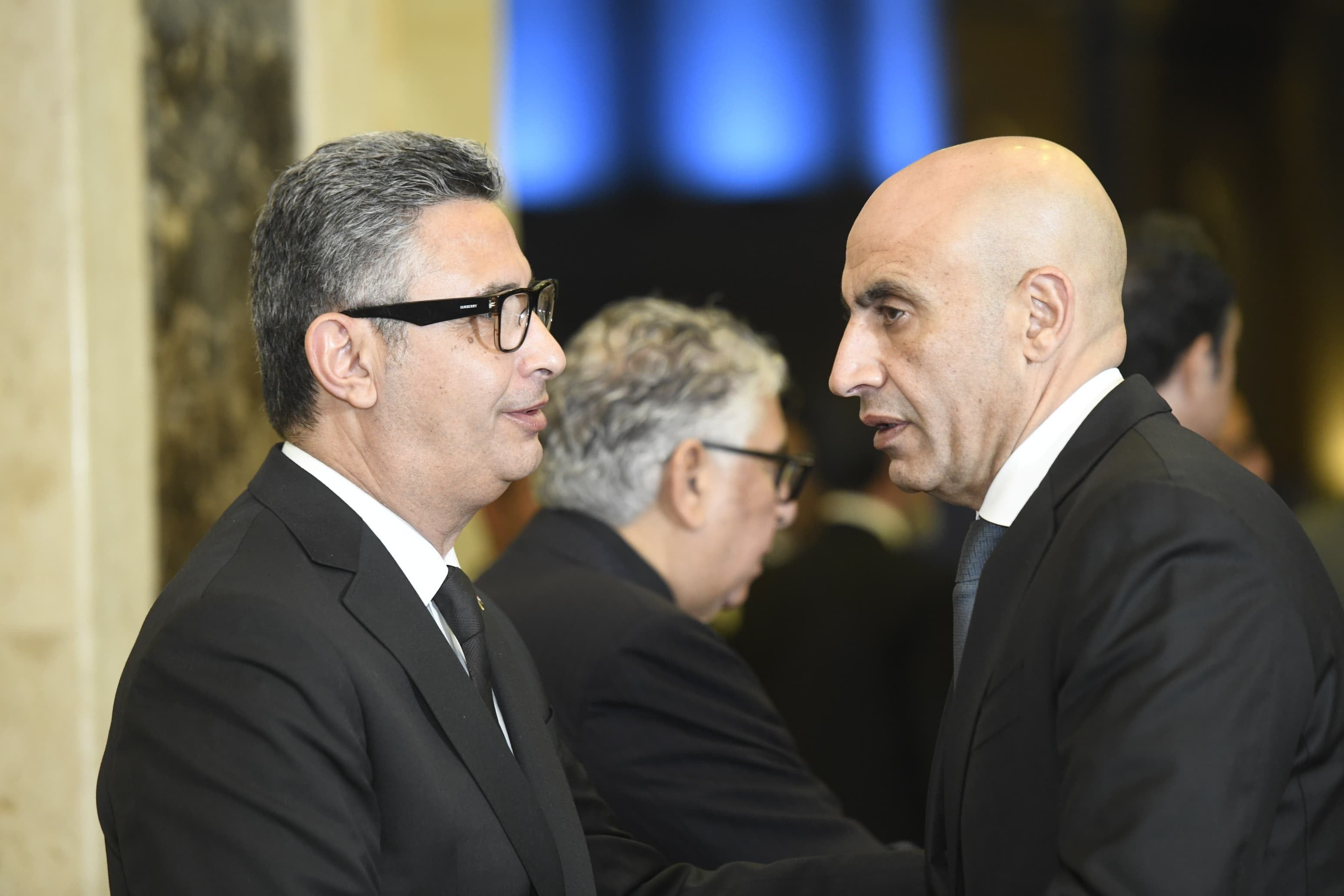 d8a41821-9c3f-440a-b1d1-e47e341f738e d8a41821-9c3f-440a-b1d1-e47e341f738e