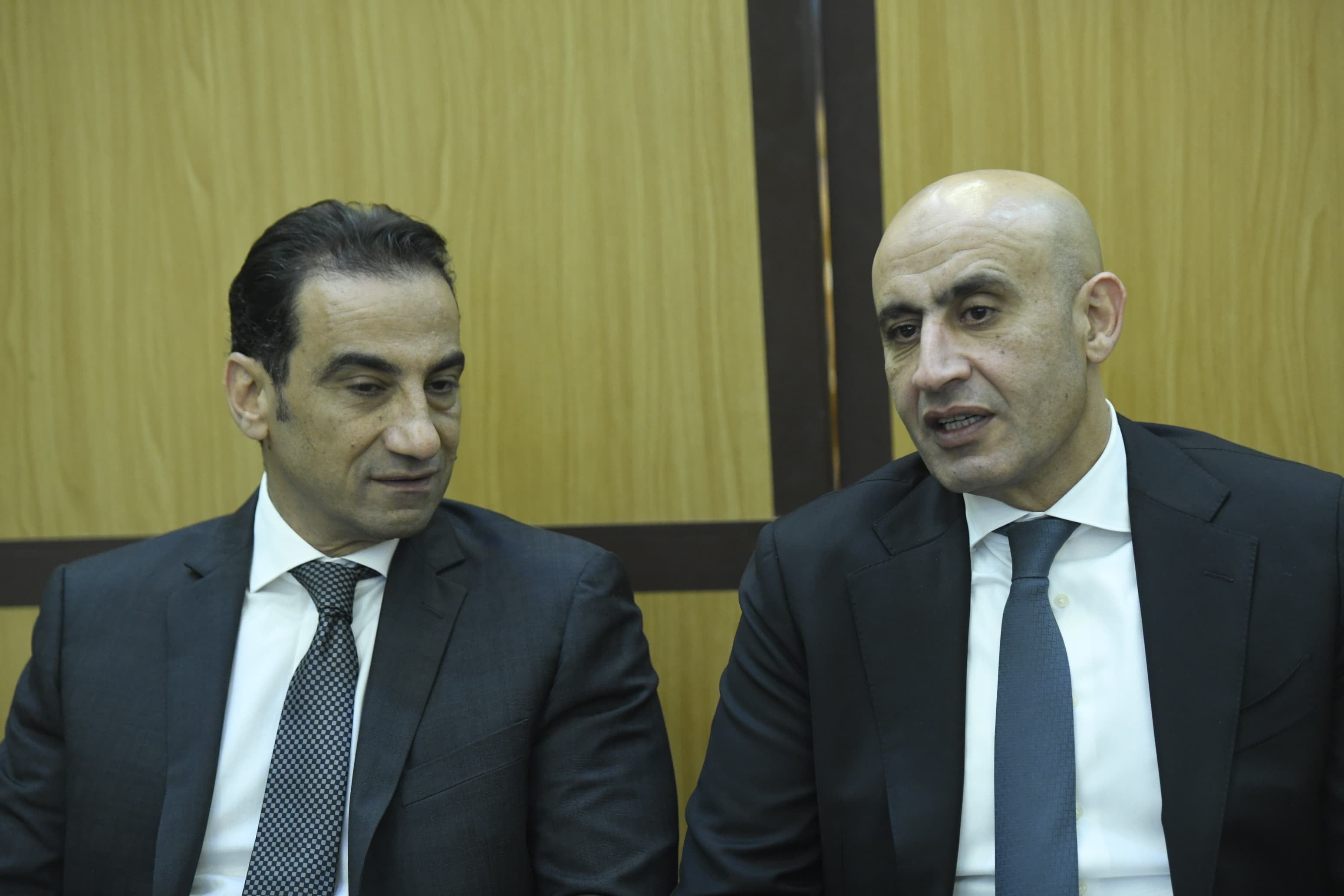 41997dfe-d70b-440d-982a-46ca41fcc229 41997dfe-d70b-440d-982a-46ca41fcc229