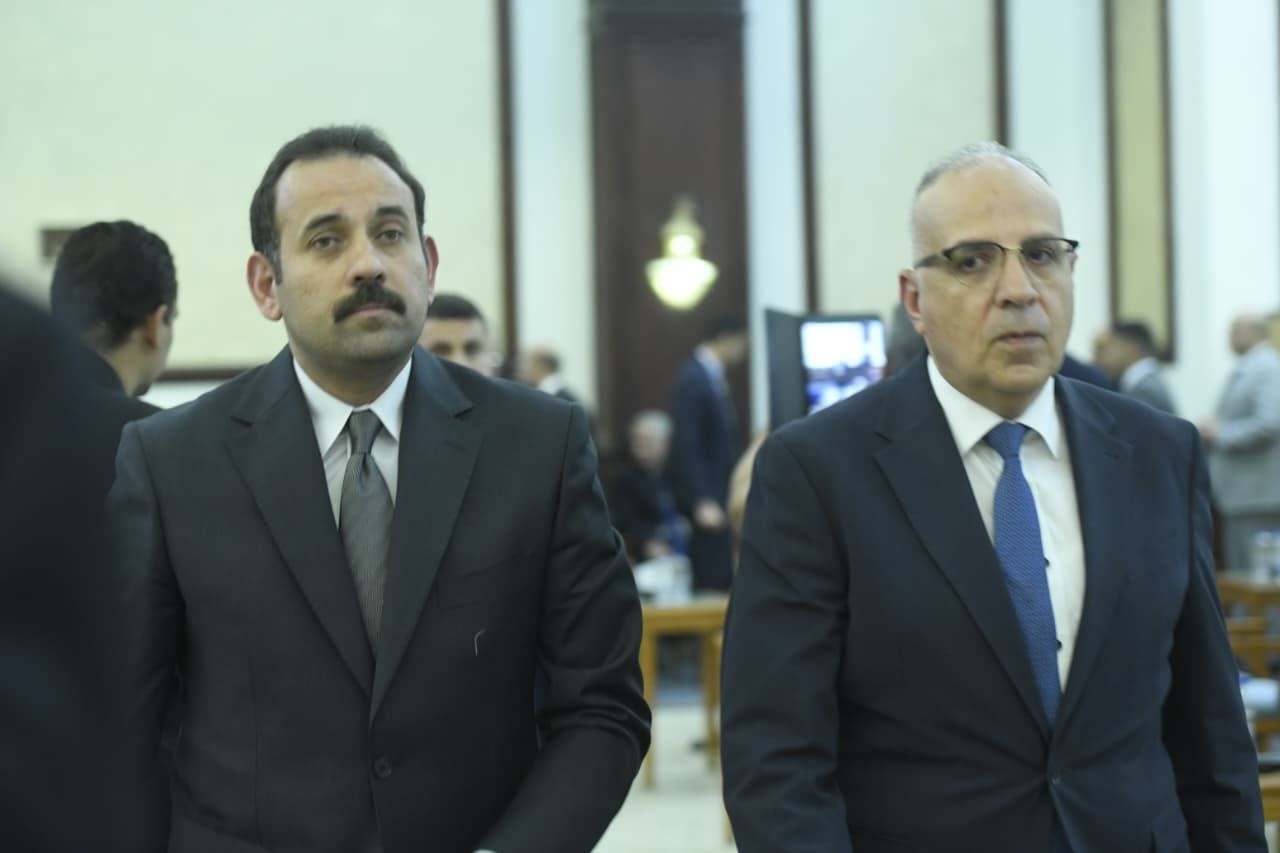 a5779cc9-ba08-46b5-960e-9d65eafc571c a5779cc9-ba08-46b5-960e-9d65eafc571c