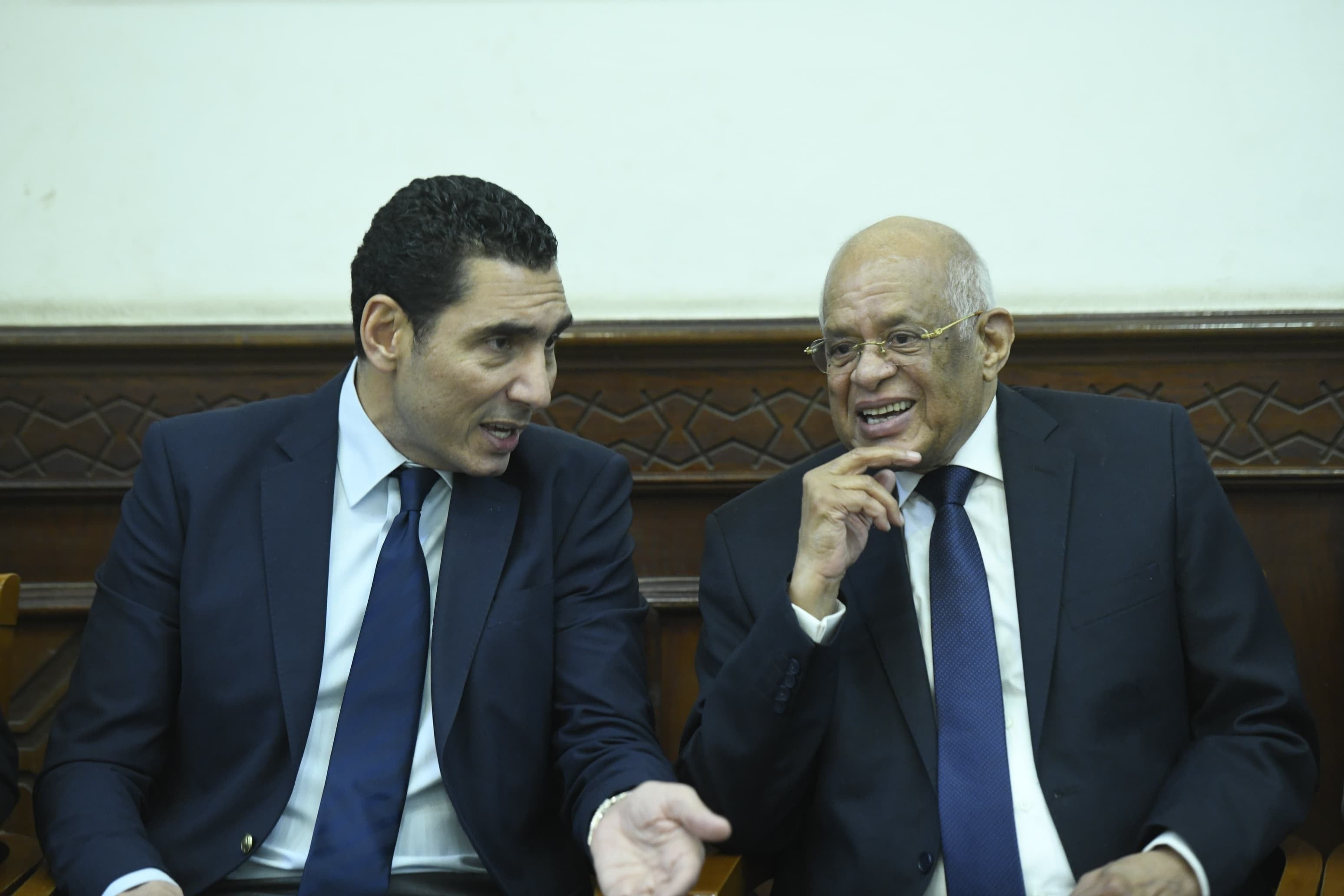 3b9c5a70-16f3-4c76-922c-68d9df856edf 3b9c5a70-16f3-4c76-922c-68d9df856edf