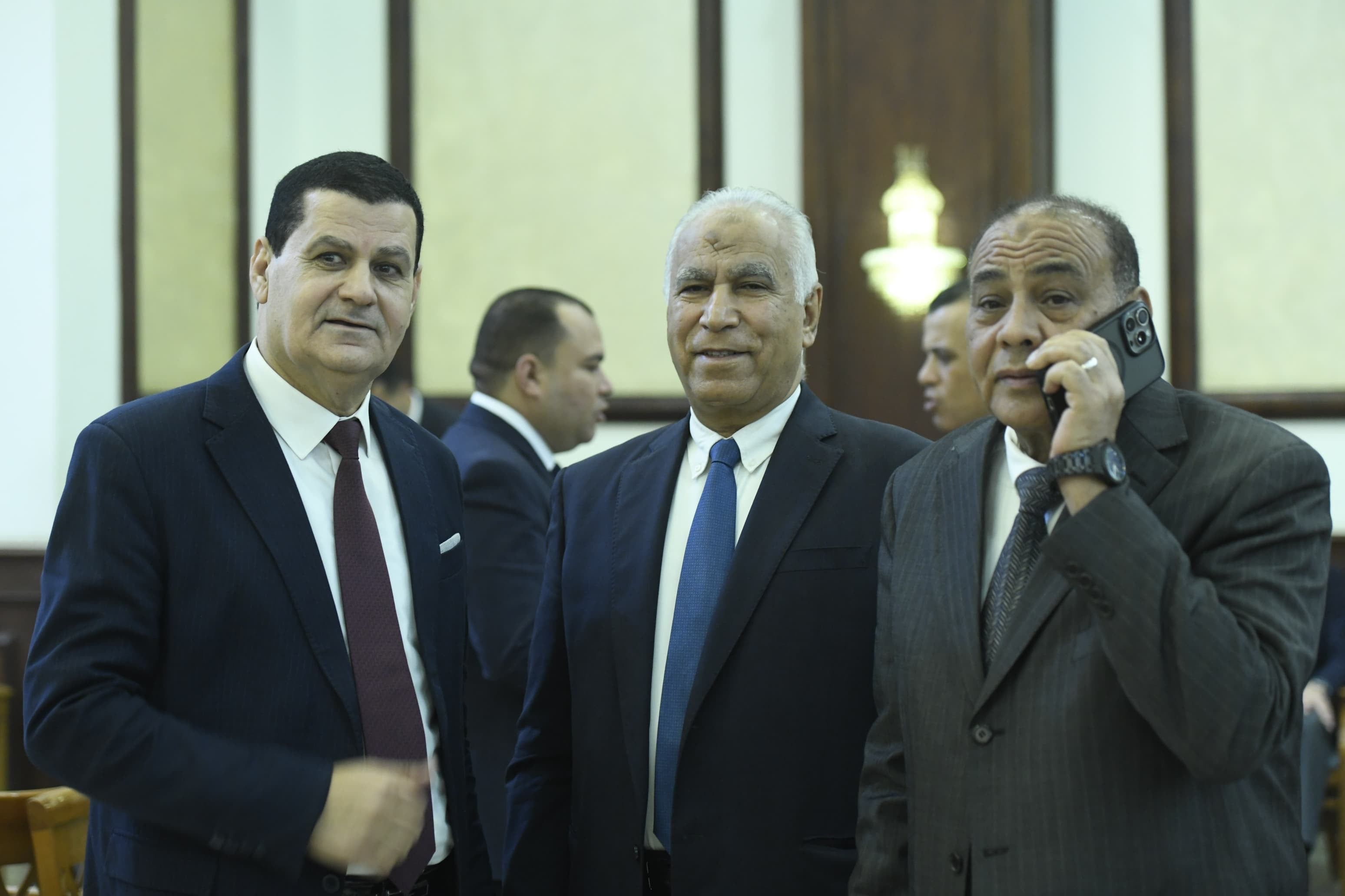 02dc9e4a-f93c-4bba-ba22-96df4d109711 02dc9e4a-f93c-4bba-ba22-96df4d109711