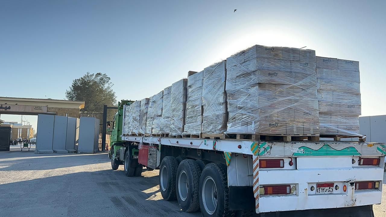 PHOTO-2026-04-12-10-00-30 PHOTO-2026-04-12-10-00-30