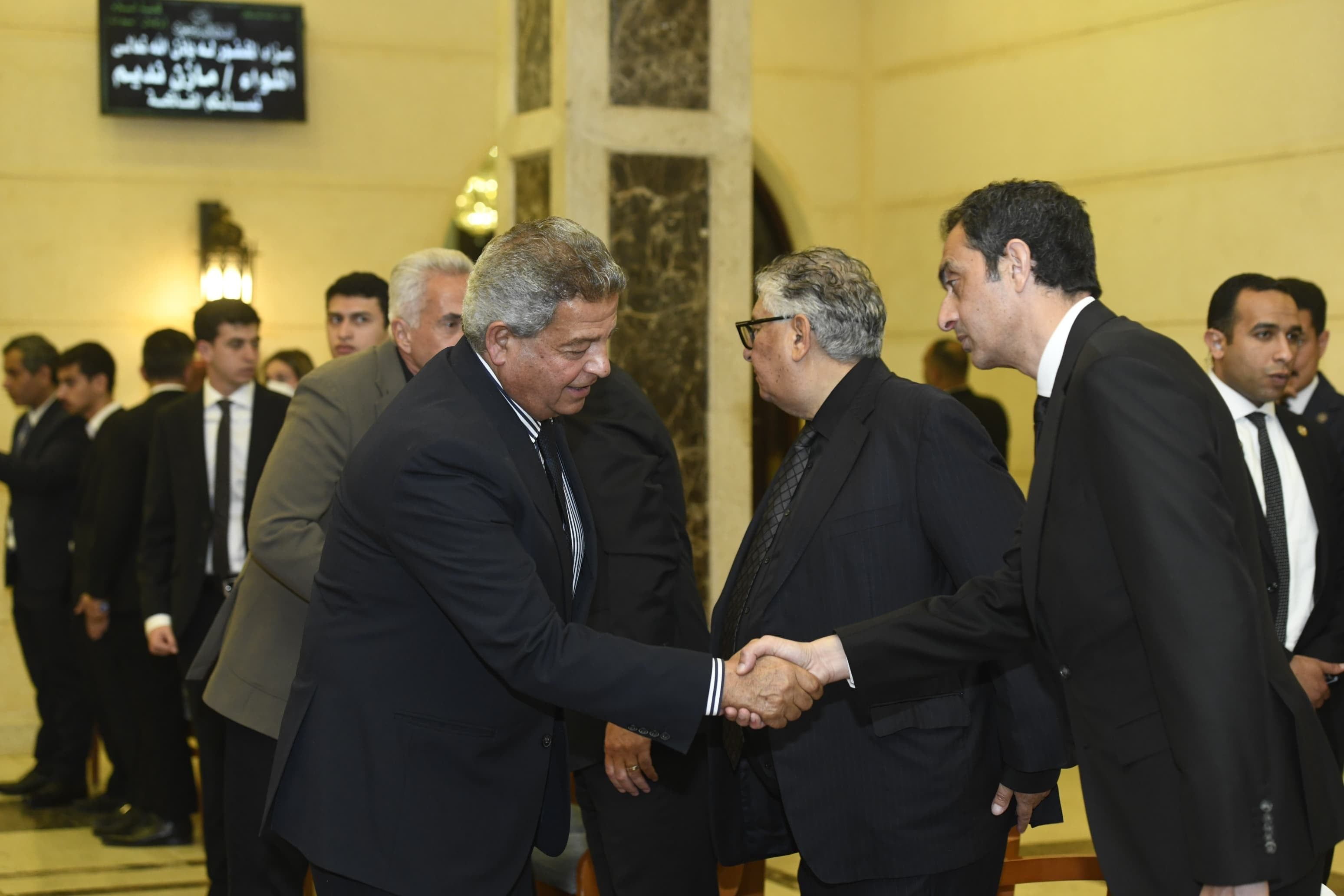 71510a27-0163-48dc-88a4-87215865c13a 71510a27-0163-48dc-88a4-87215865c13a