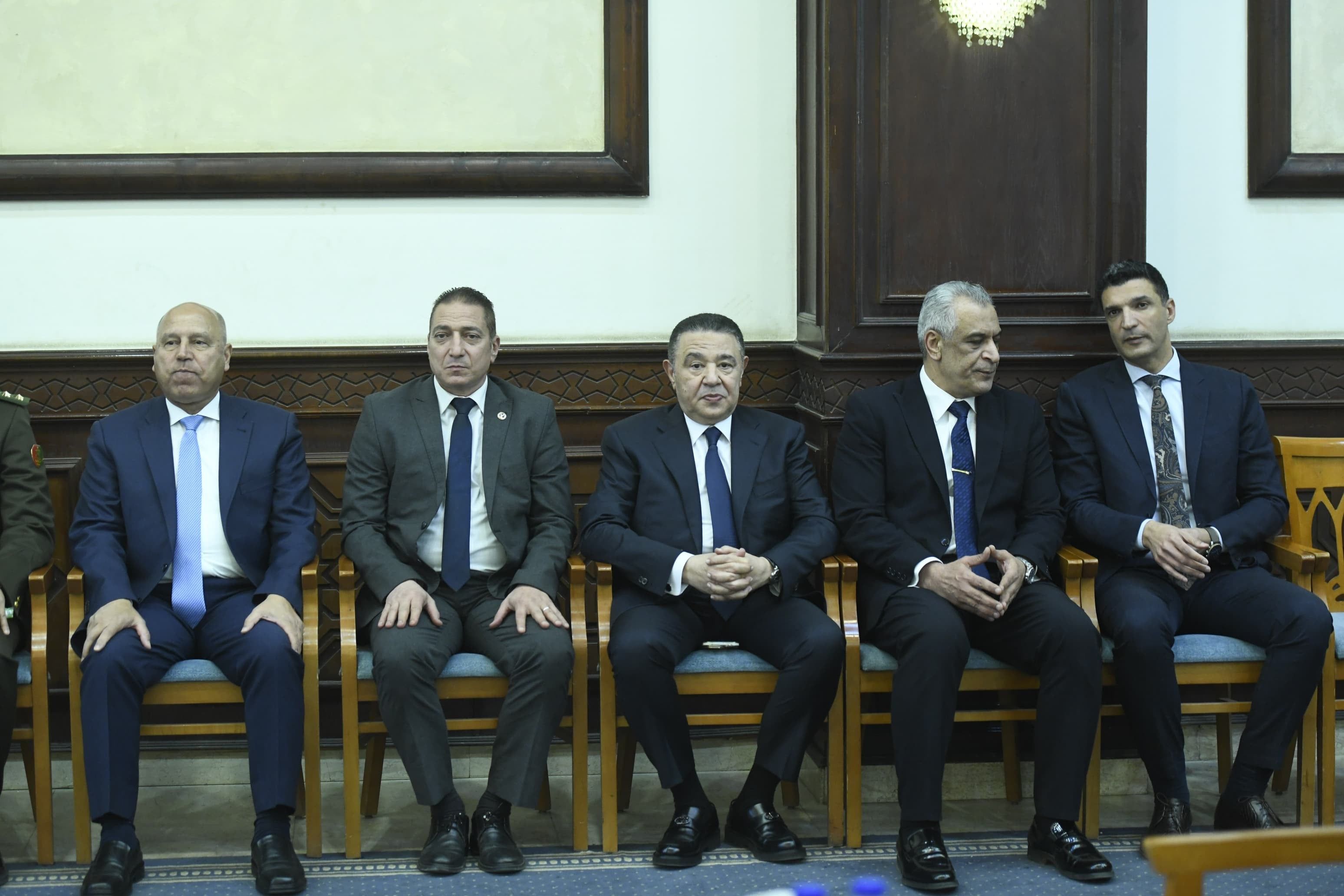 3ae463b4-a54a-4ee0-b5eb-5115cff3fe9c 3ae463b4-a54a-4ee0-b5eb-5115cff3fe9c