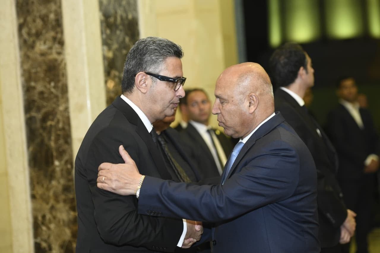 a408cf3f-571d-4161-81f5-4dcff91510d7 a408cf3f-571d-4161-81f5-4dcff91510d7