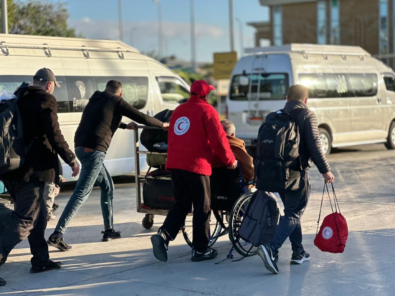 PHOTO-2026-04-12-10-00-33 PHOTO-2026-04-12-10-00-33