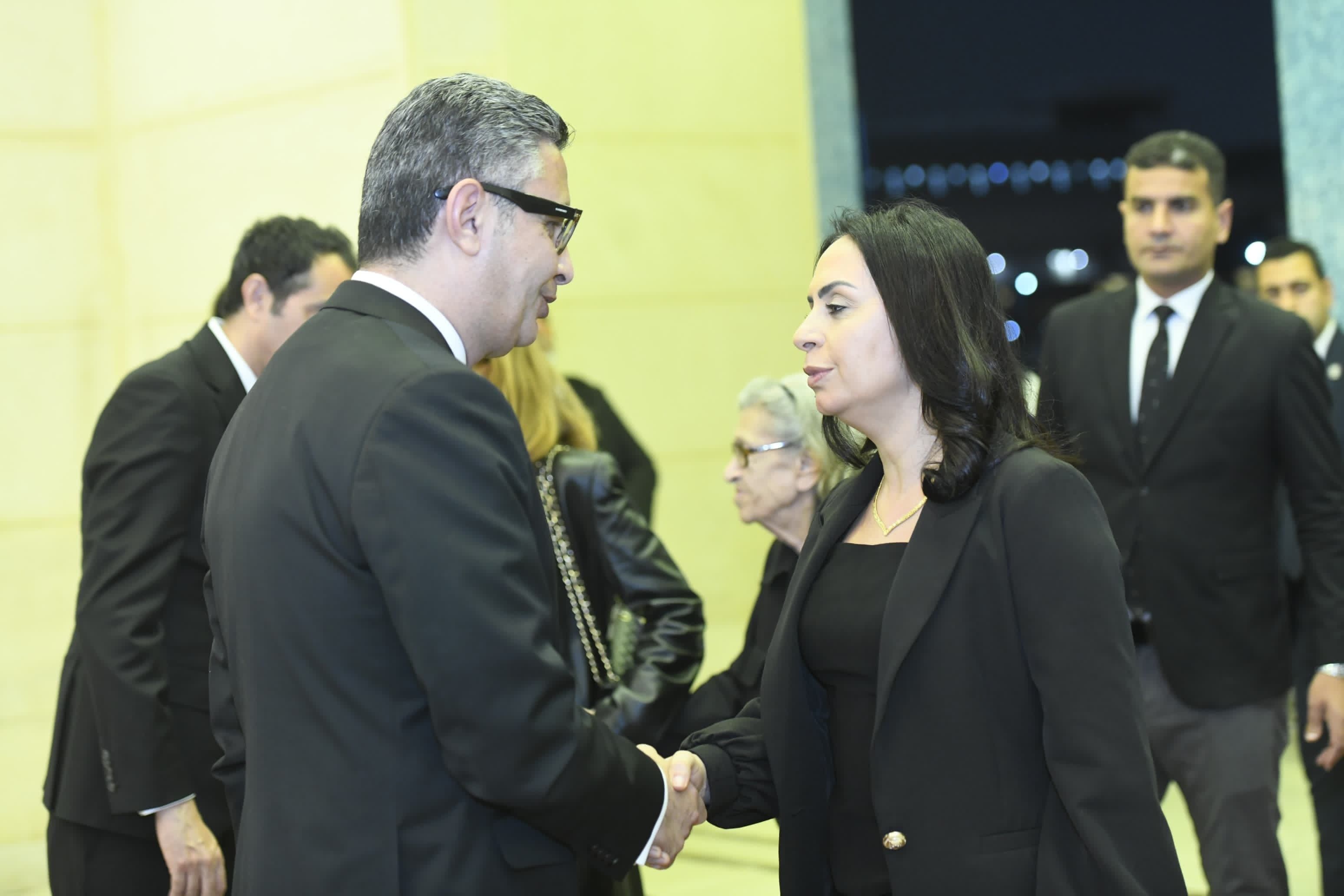 9d4be993-2b47-457f-a161-5bfffad1e14d 9d4be993-2b47-457f-a161-5bfffad1e14d