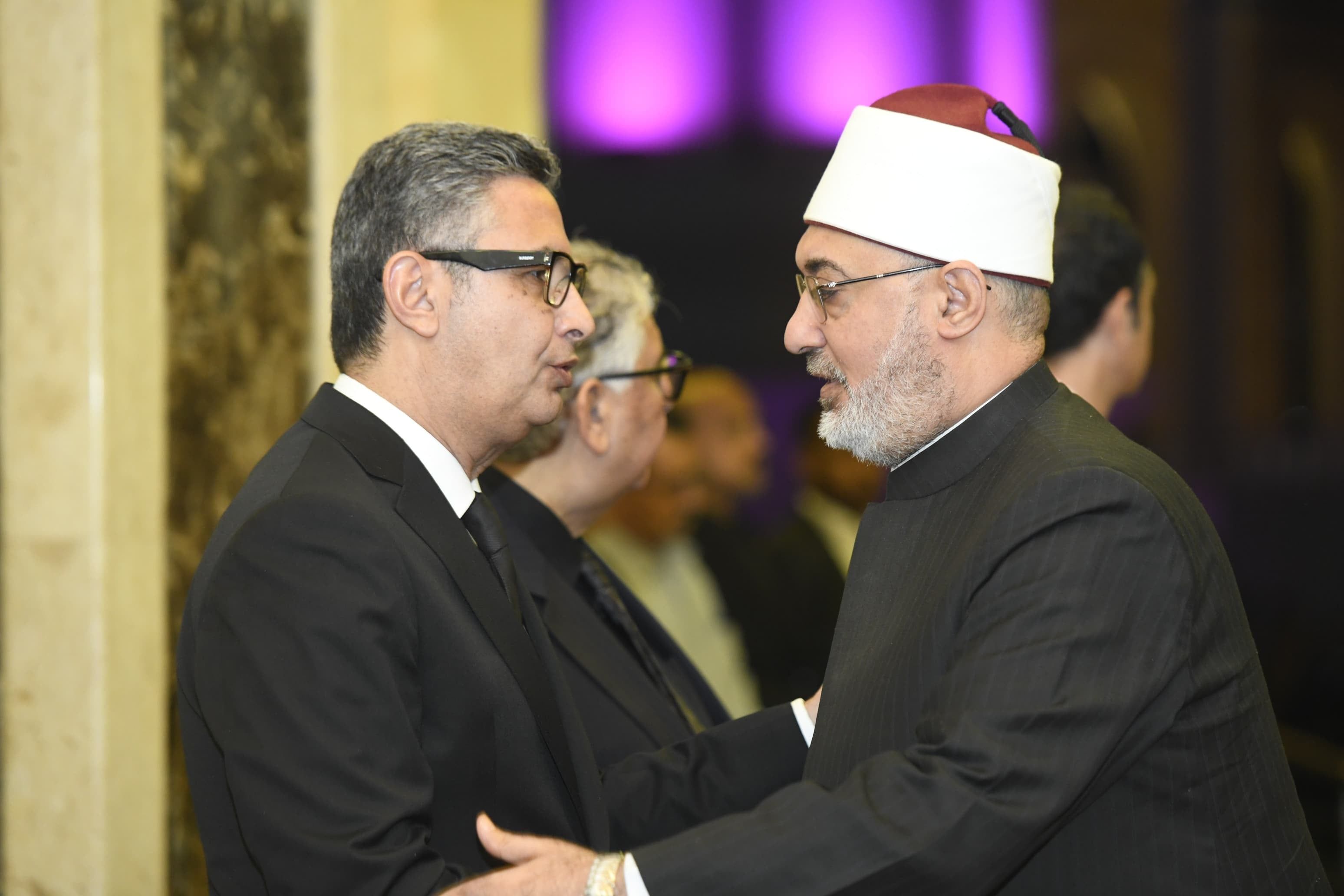 9bf89564-81a8-4a33-bd7d-d3d370243d7e 9bf89564-81a8-4a33-bd7d-d3d370243d7e