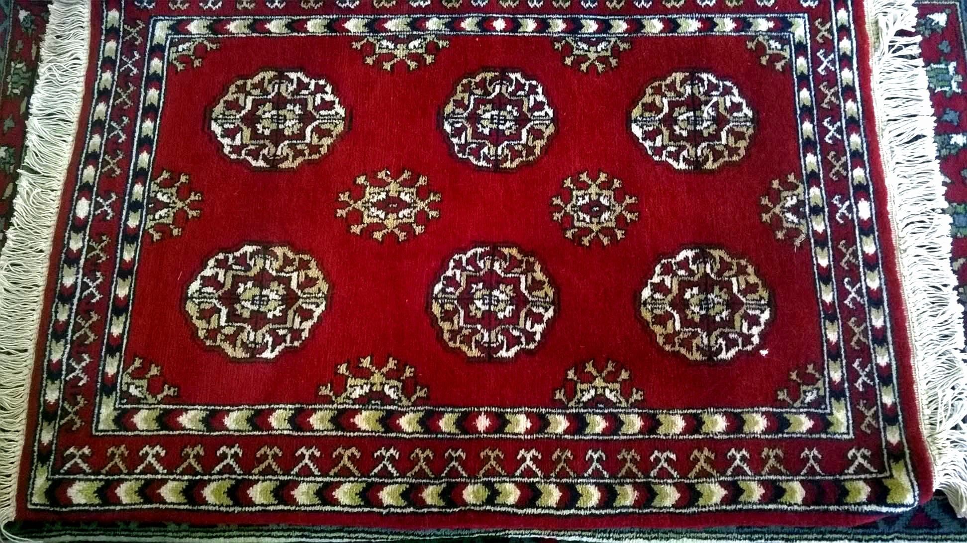 منتجات ورش اللواء صبيح بالفرافرة منتجات ورش اللواء صبيح بالفرافرة