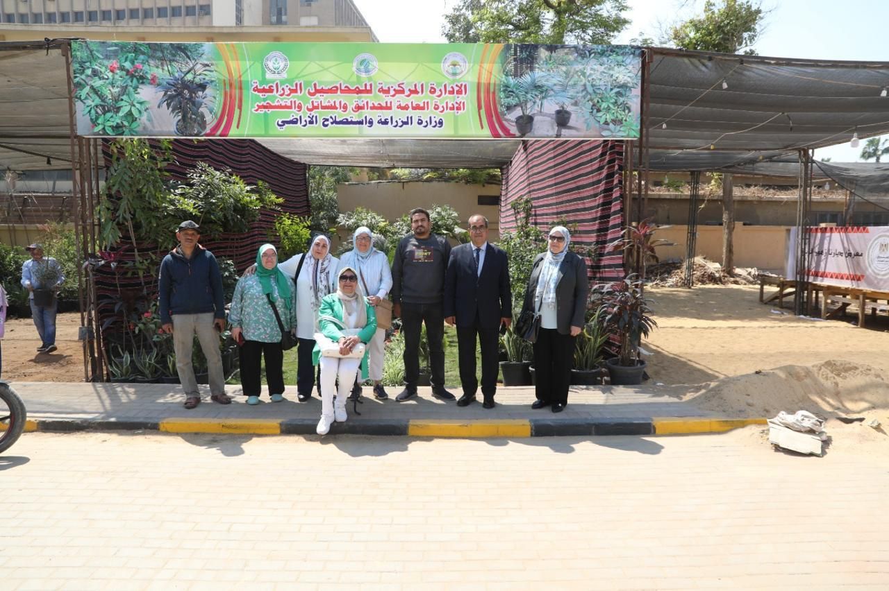 WhatsApp Image 2026-04-12 at 2.16.21 PM (2) WhatsApp Image 2026-04-12 at 2.16.21 PM (2)