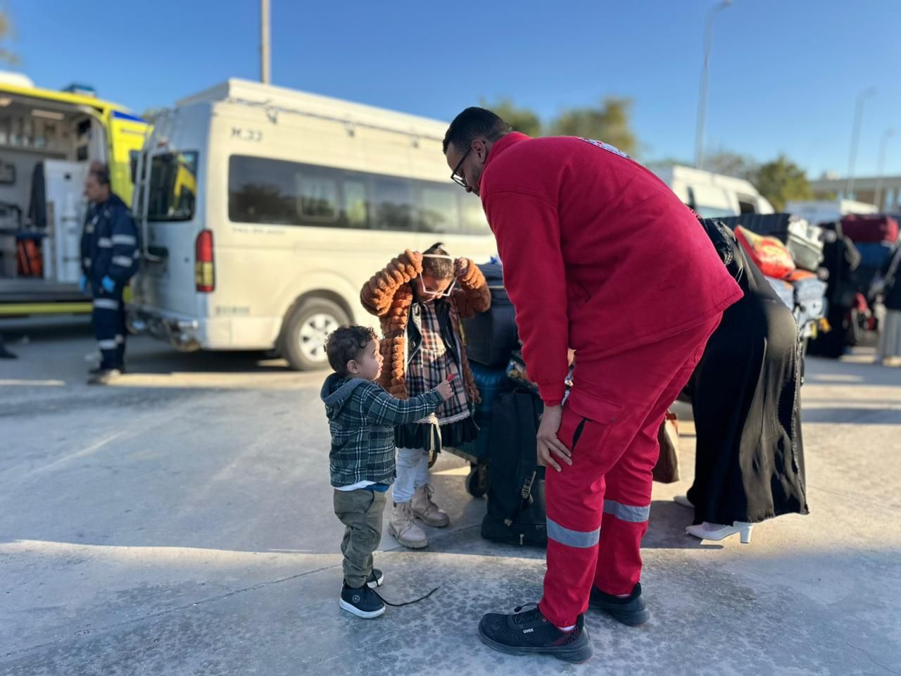 PHOTO-2026-04-12-10-00-34 PHOTO-2026-04-12-10-00-34