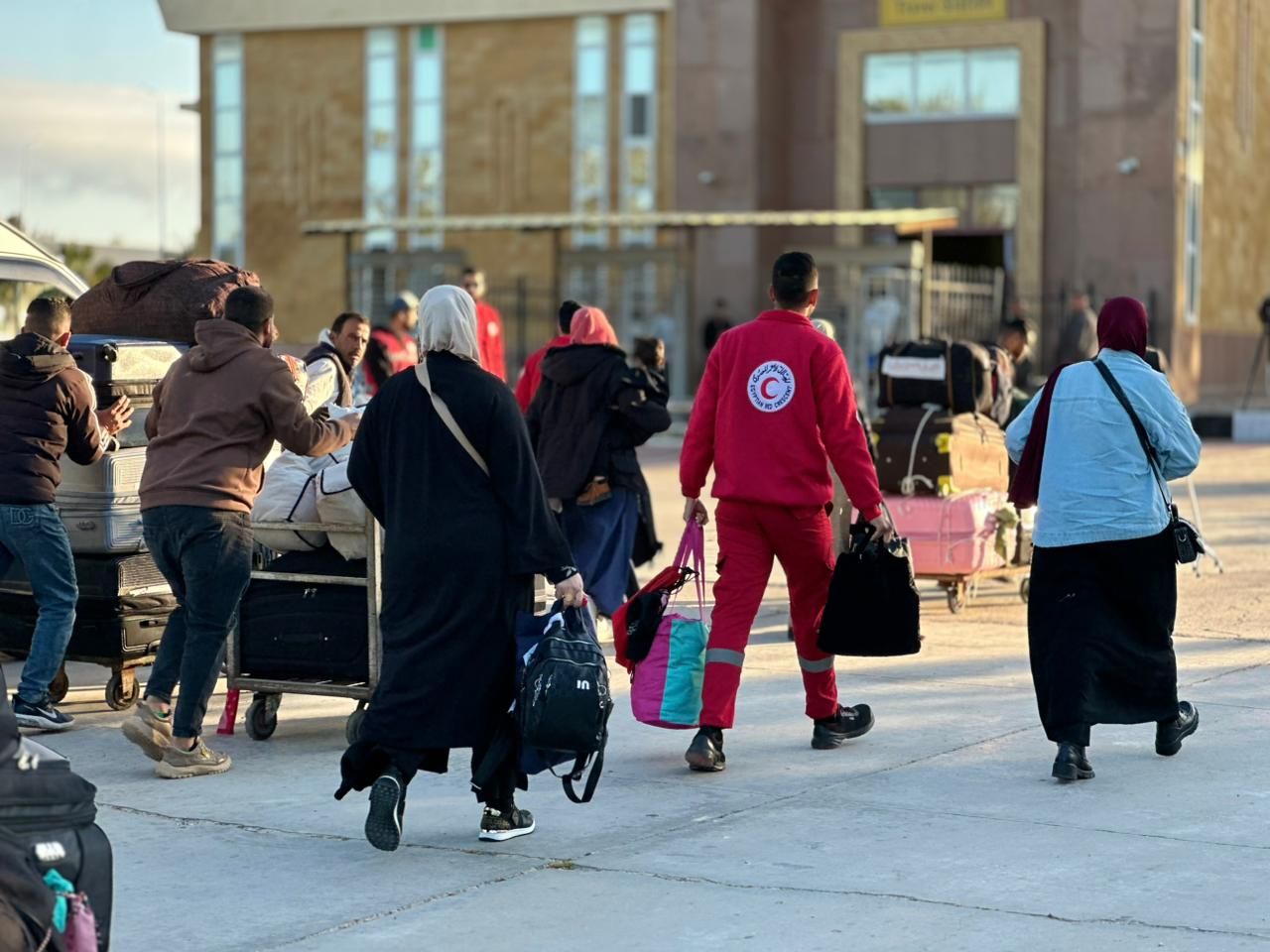 PHOTO-2026-04-12-10-00-32 PHOTO-2026-04-12-10-00-32