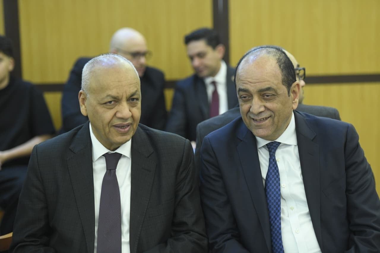 4ef7610a-a4fb-4890-be10-880a43484646 4ef7610a-a4fb-4890-be10-880a43484646