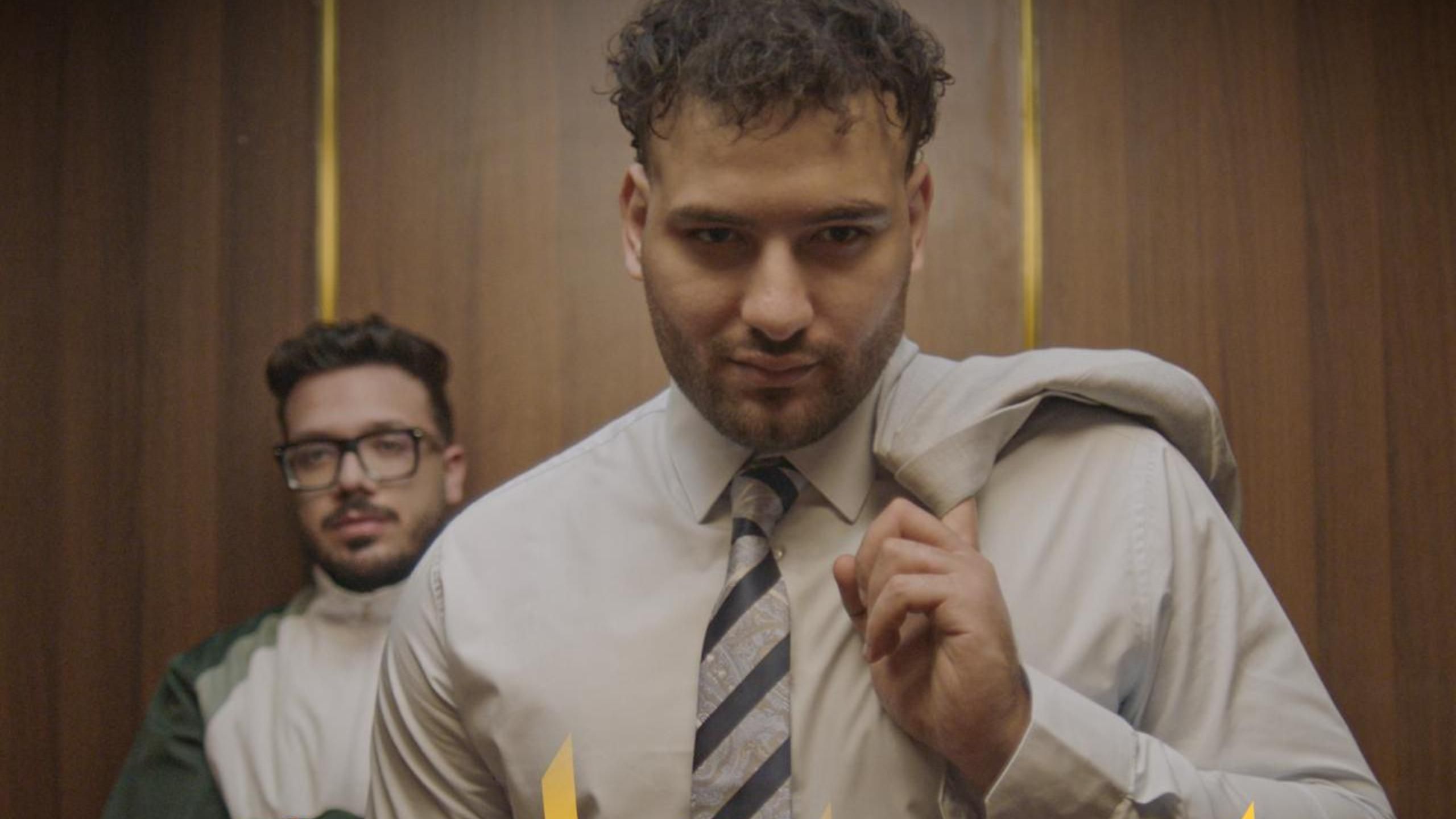 المطرب مسلم المطرب مسلم