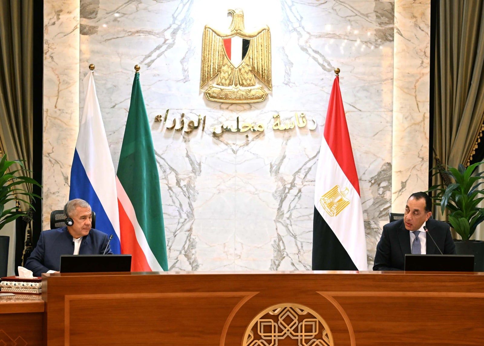 df90c480-138f-4ca8-9f7d-863a4fe739f9 df90c480-138f-4ca8-9f7d-863a4fe739f9