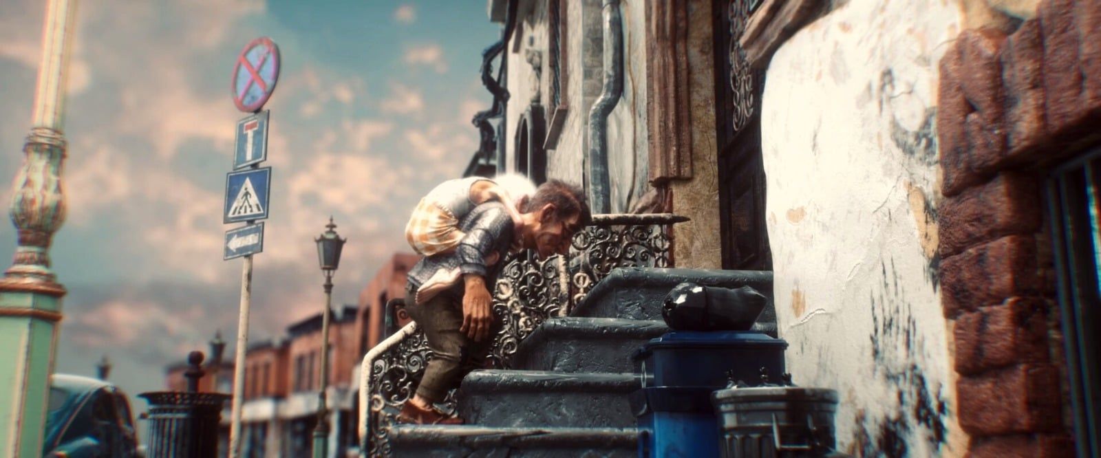 مهرجان الاسكندرية مهرجان الاسكندرية