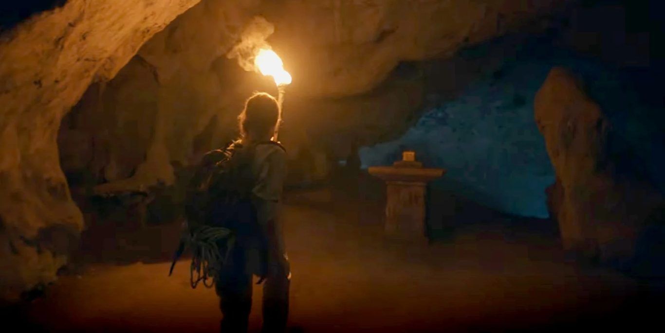 تريند الأسبوع